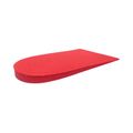 Vasyli Heel Lift - 10Pk