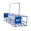 Victor Wire Drink Bottle Carrier - Holds 12