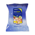 SENTRY VeraSoft Moist Wipes (25 Pieces)