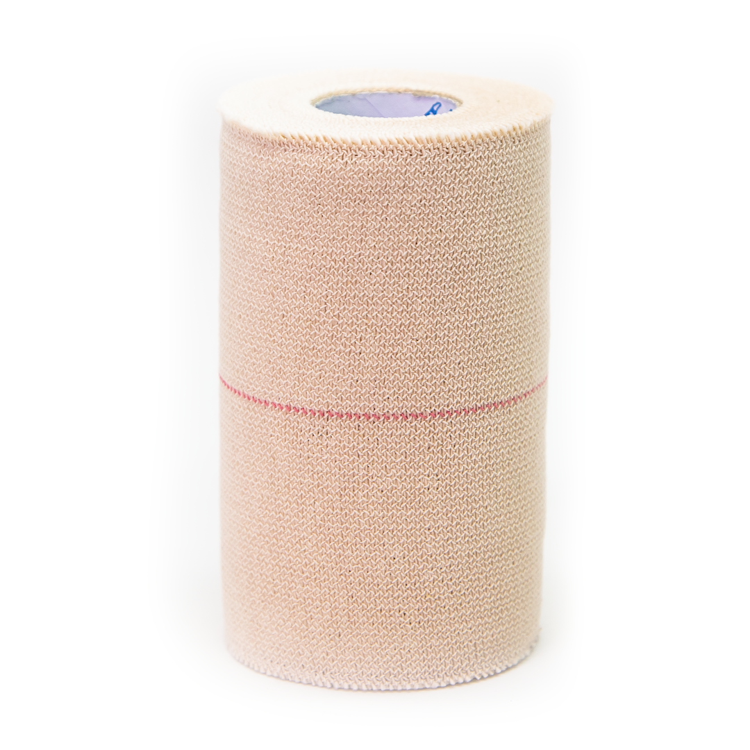 Victor EAB - Box of 16 100mm