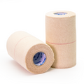 Victor EAB - Box of 16 100mm