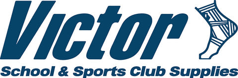 Victor Pro Compband - Elasticated Tubular Bandage