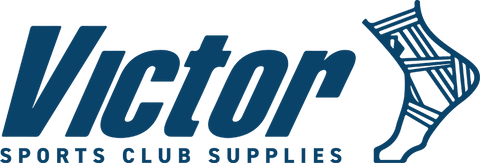 Victor Team Sports Towel
