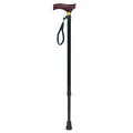 Walking Stick Extendable