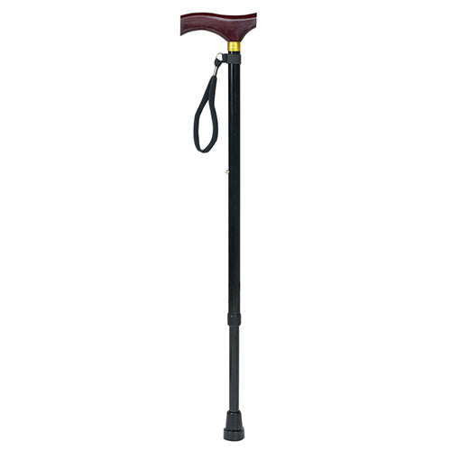 Walking Stick Extendable