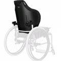 Varilite Icon Deep Back Support