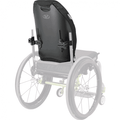 Varilite Icon Tall Back Support