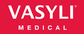 Vasyli 3/4 Length Orthotic - Low Density