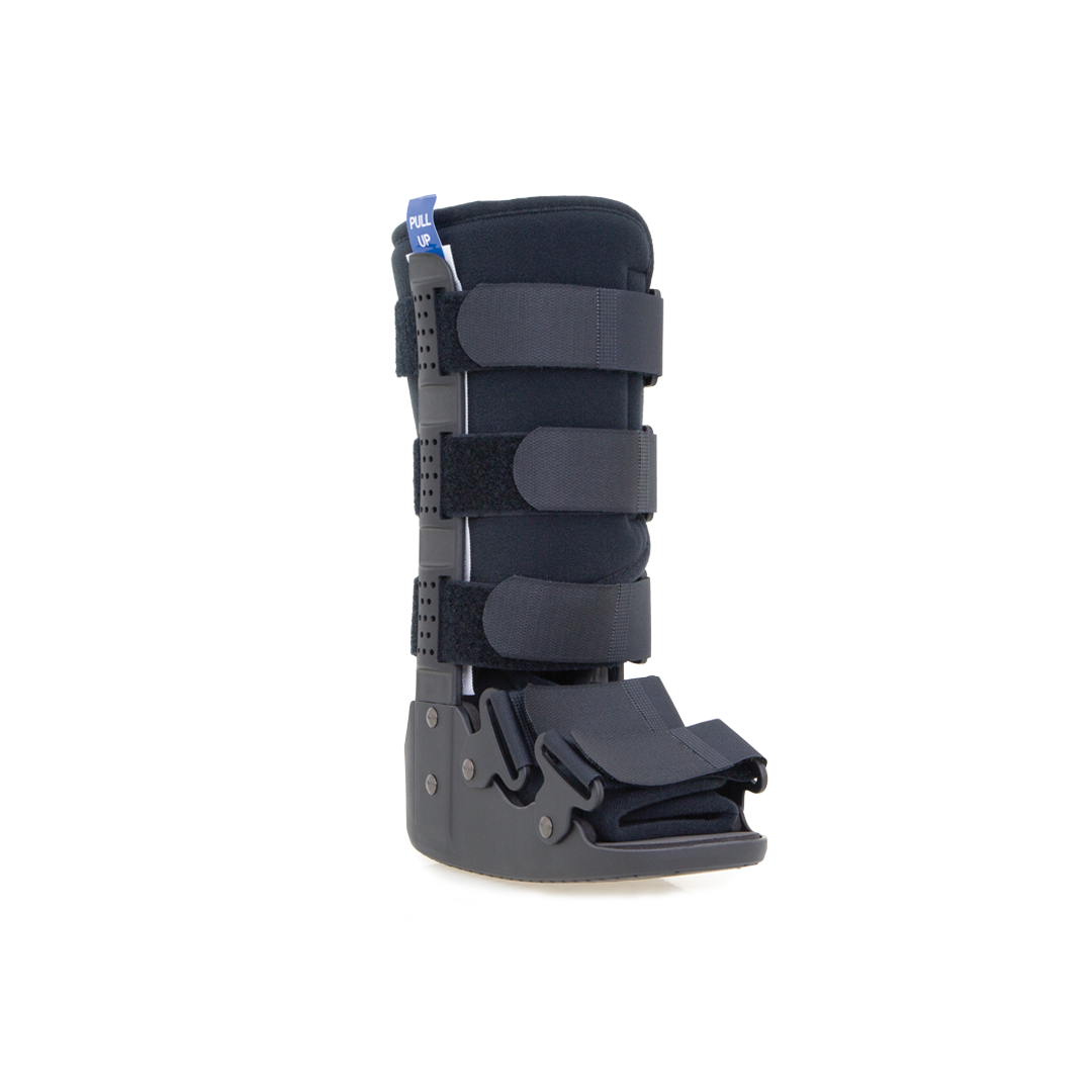 Victor Moonboot Mini (Paediatric)