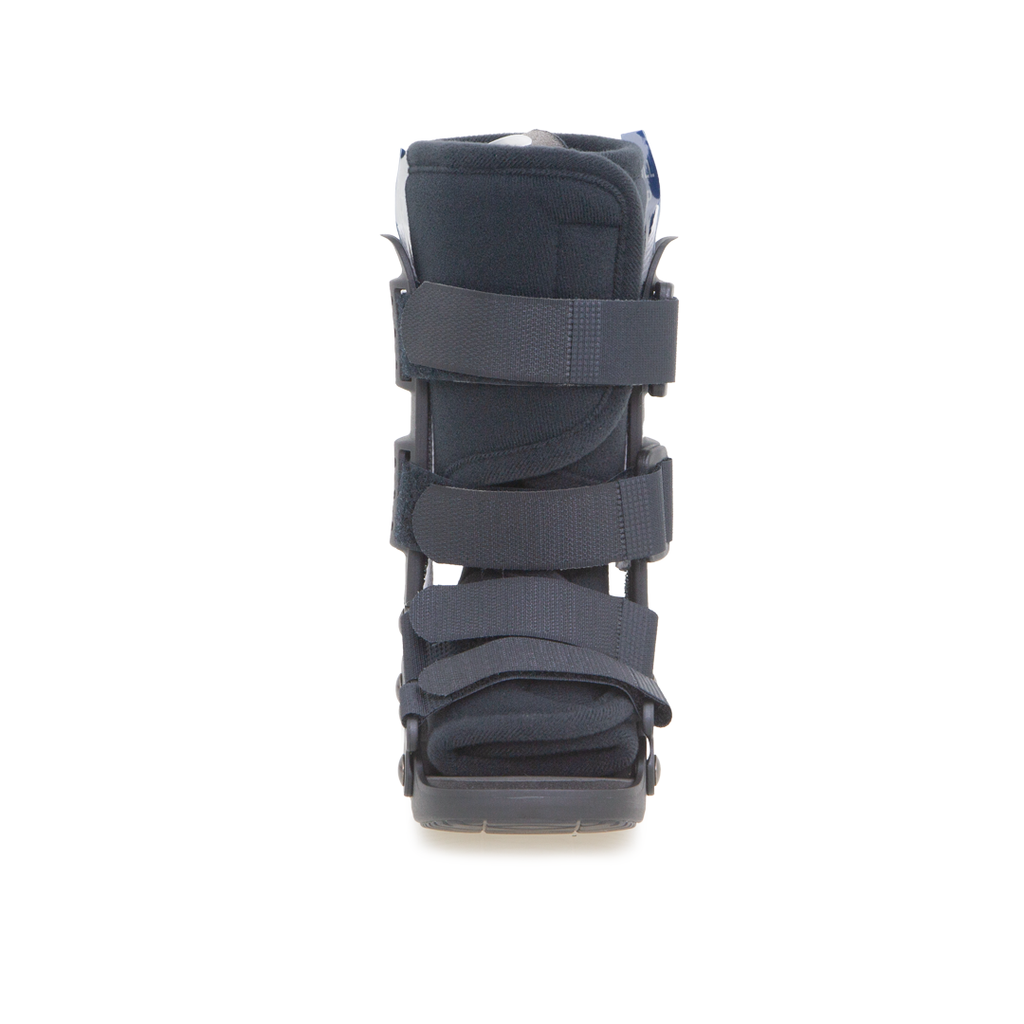 Victor Moonboot Mini (Paediatric)