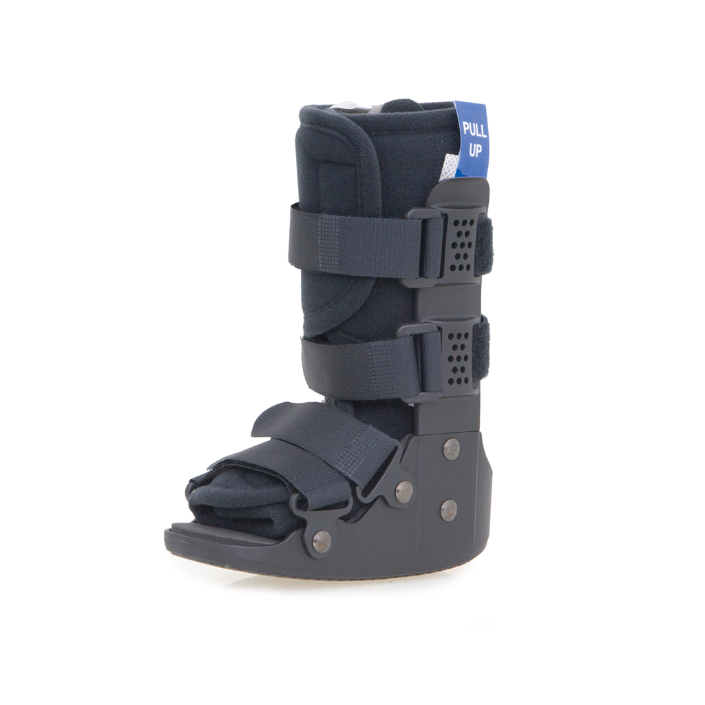 Victor Moonboot Mini (Paediatric)