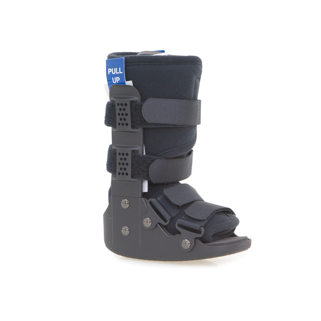 Victor Moonboot Mini (Paediatric)