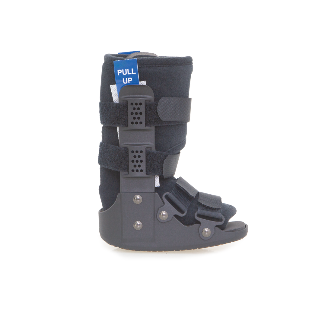 Victor Moonboot Mini (Paediatric)