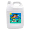Backyard Fresh Odour Eliminator 5 Litres