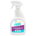 All In One Urine Odour And Stain Remover 750ml