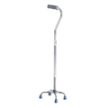 Quad Cane - Small Base
