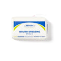 Wound Dressing No.13 (Small) White