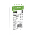 Wound Dressing