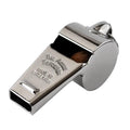 Acme Thunderer Metal Whistle