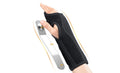 Wrist Brace Compression With Carpal Tunnel Splint