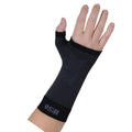 OrthoSleeve Compression Wrist Sleeve