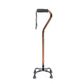 Peak Quad Cane