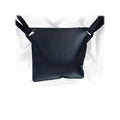 Wheelchair Drainage Bag Holder