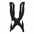 Wheelchair Chest Harness