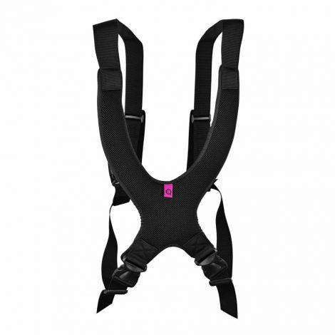 Wheelchair Chest Harness