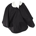 Wheelchair Thermal Poncho
