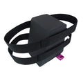 Knee & Hip Abduction Pillow