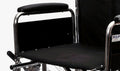 SWH219 WHEELCHAIR SEAT 45CM PAD CLOTH