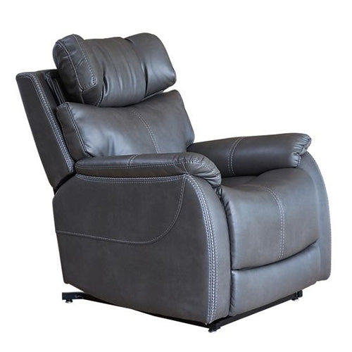 Winslow 5 Motor Rise Recline - Petite
