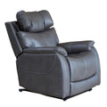 Winslow 5 Motor Rise Recline