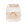 Intensive Care Heel Protectors (pair)