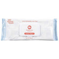 Confident Care Wipes