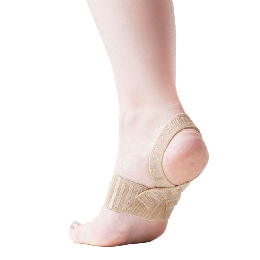 X-Brace