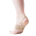 The X-Brace - Single