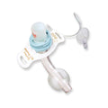 Shiley XLT Extended Length Cuffless Proximal 6.0mm Tracheostomy Tubes