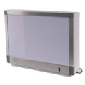 LED X-Ray Viewer - Double Bay