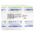 ThreadX XRD Packing Gauze 5cm x 1m