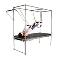 DMA Trapeze Table Full Size (201x90cm) (FTT001)