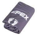 Top Cover, to fit Domus 4