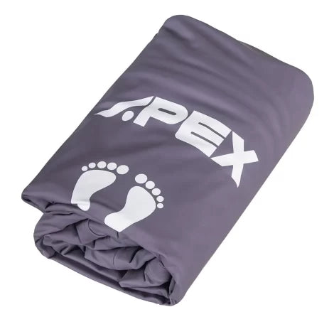 Top Cover, to fit Domus 4
