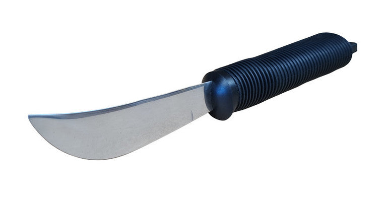YDL108 ROCKER KNIFE