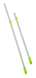 YDL110   ONE WAY DRINKING STRAW