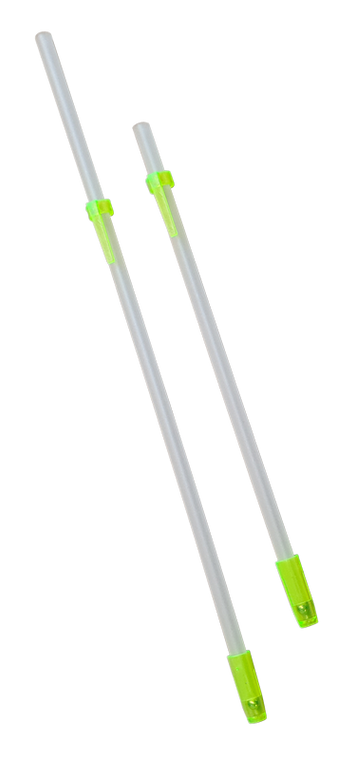 YDL110   ONE WAY DRINKING STRAW