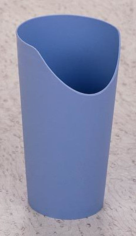 YDL112   NOSE CUTOUT CUP