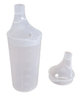 YDL113 DRINKING CUP
