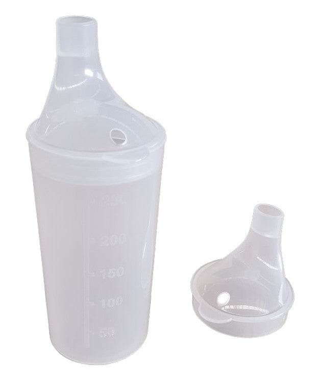 YDL113 DRINKING CUP